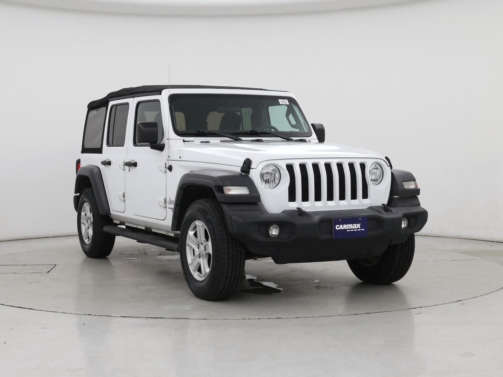 jeep all-new wrangler unlimited 2018 1C4HJXDGXJW169246 image jeep all-new wrangler unlimited 2018 1C4HJXDGXJW169246 image